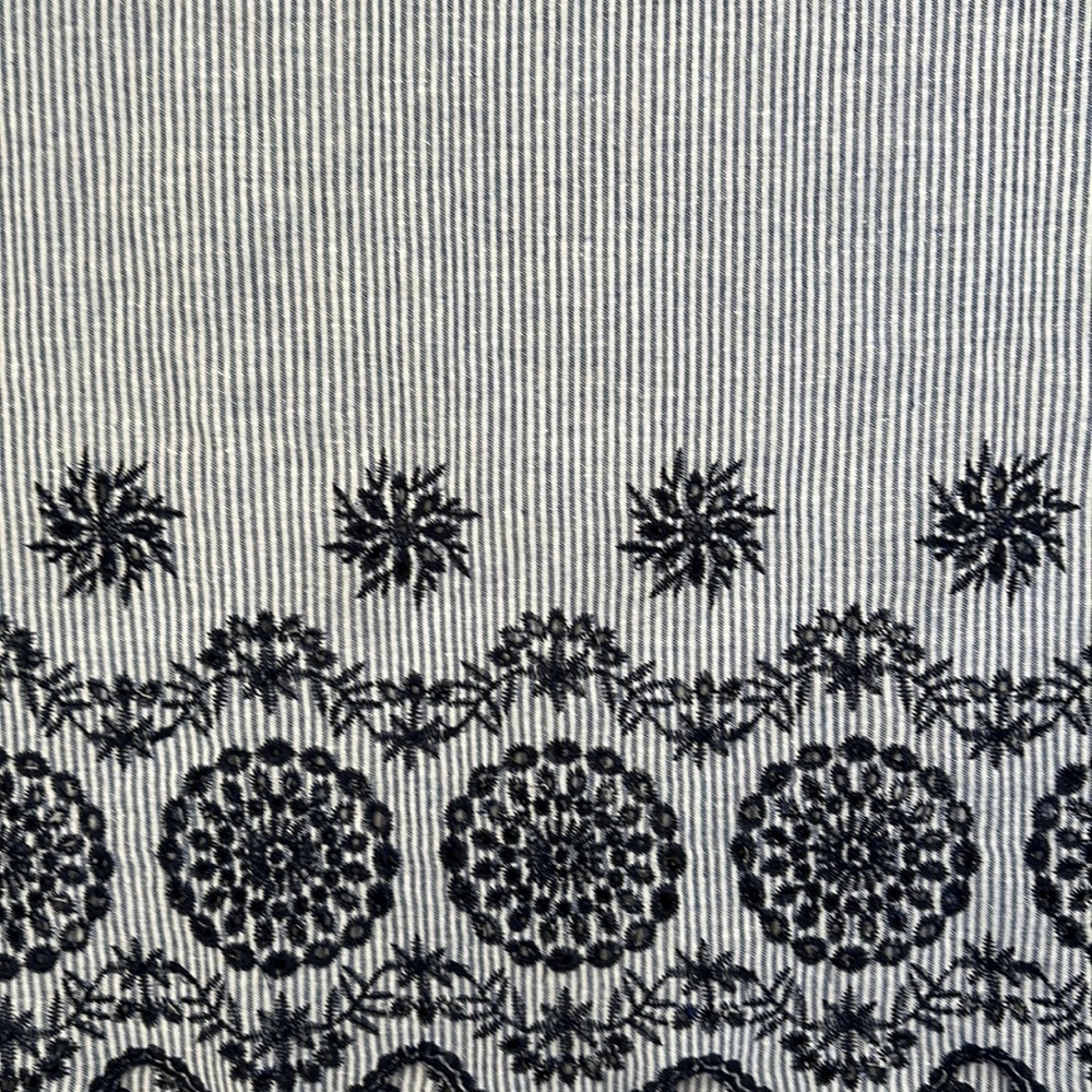Waverly Grey Top (XS) - Picture 2 of 8